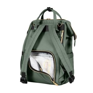 chanta-za-kolichka-siena-kikkaboo-army-green-6.jpg - 6