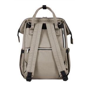 chanta-za-kolichka-siena-kikkaboo-beige-2025-2.jpg - 2