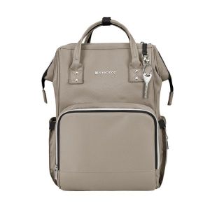 chanta-za-kolichka-siena-kikkaboo-beige-2025-5.jpg - 5