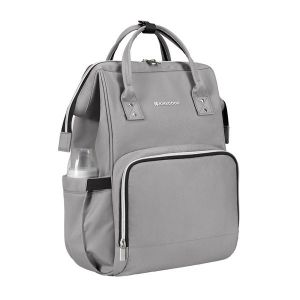 chanta-za-kolichka-siena-kikkaboo-light-grey-2025-4.jpg - 4
