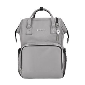 chanta-za-kolichka-siena-kikkaboo-light-grey-2025-5.jpg - 5