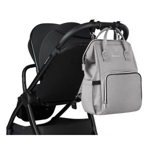 chanta-za-kolichka-siena-kikkaboo-light-grey-2025-9.jpg - 9