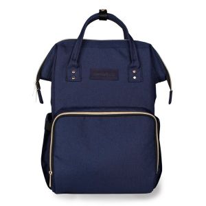 chanta-za-kolichka-siena-kikkaboo-navy-2.jpg - 2
