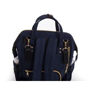 chanta-za-kolichka-siena-kikkaboo-navy-5.jpg - 5