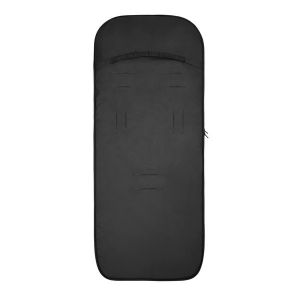 chuval-za-kolichka-classic-kikkaboo-black-2024-5.jpg - 5