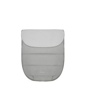 chuval-za-kolichka-classic-kikkaboo-light-grey-2024-2.jpg - 2