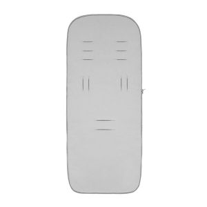 chuval-za-kolichka-classic-kikkaboo-light-grey-2024-4.jpg - 4