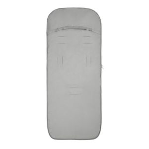 chuval-za-kolichka-classic-kikkaboo-light-grey-2024-5.jpg - 5