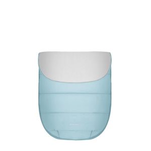 chuval-za-kolichka-classic-kikkaboo-mint-2024-2.jpg - 2