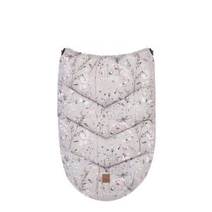 chuval-za-kolichka-luxury-kikkaboo-dreamy-fields-grey-7.jpg - 6