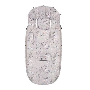 chuval-za-kolichka-luxury-kikkaboo-dreamy-fields-grey-8.jpg - 7