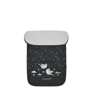 chuval-za-kolichka-polar-kikkaboo-snowy-friends-3.jpg - 3
