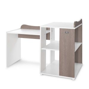 darvena-koshara-multi-kafe-lorelli-bebeland.jpg - 15