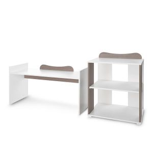 detska-darvena-koshara-multi-kafe-lorelli-bebeland.jpg - 12