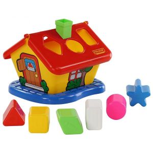 detska-igrachka-zabavna-kashta-sorter-polesie-toys-bebeland.jpg - 2