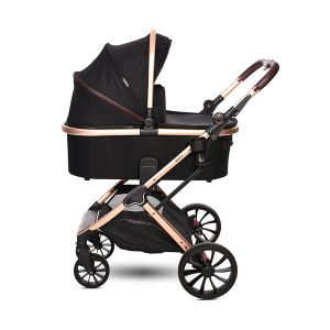 detska-kolichka-2v1-glory-adaptori-lorelli-black-diamond-2.jpg - 3