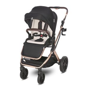 detska-kolichka-2v1-glory-adaptori-lorelli-black-diamond-5.jpg - 6