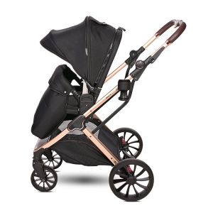detska-kolichka-2v1-glory-adaptori-lorelli-black-diamond-7.jpg - 8