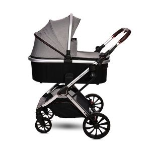 detska-kolichka-2v1-glory-adaptori-lorelli-opaline-grey-2.jpg - 3