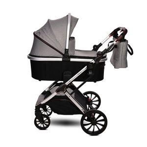 detska-kolichka-2v1-glory-adaptori-lorelli-opaline-grey-3.jpg - 4