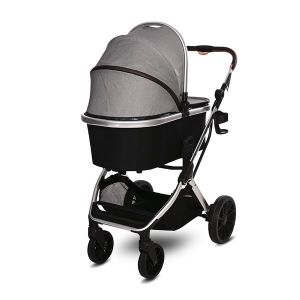 detska-kolichka-2v1-glory-adaptori-lorelli-opaline-grey-4.jpg - 5