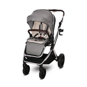 detska-kolichka-2v1-glory-adaptori-lorelli-opaline-grey-5.jpg - 6