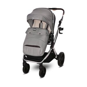 detska-kolichka-2v1-glory-adaptori-lorelli-opaline-grey-6.jpg - 7
