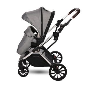 detska-kolichka-2v1-glory-adaptori-lorelli-opaline-grey-7.jpg - 8