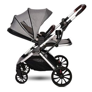 detska-kolichka-2v1-glory-adaptori-lorelli-opaline-grey-8.jpg - 9