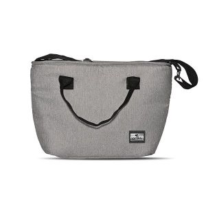 detska-kolichka-2v1-glory-adaptori-lorelli-opaline-grey-9.jpg - 10
