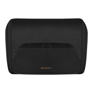 detska-kolichka-2v1-tiffany-kikkaboo-black-11.jpg - 11