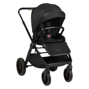detska-kolichka-2v1-tiffany-kikkaboo-black-2.jpg - 2