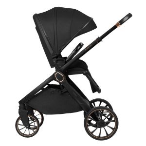 detska-kolichka-2v1-tiffany-kikkaboo-black-5.jpg - 5