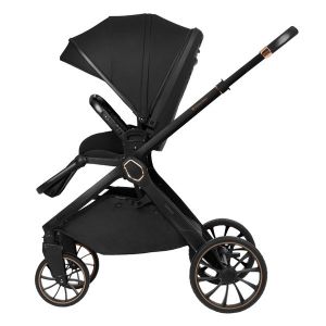 detska-kolichka-2v1-tiffany-kikkaboo-black-6.jpg - 6