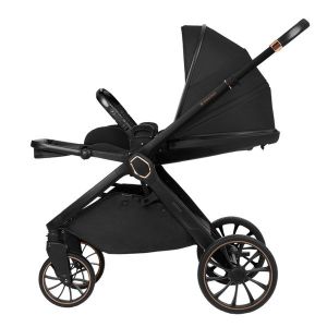 detska-kolichka-2v1-tiffany-kikkaboo-black-7.jpg - 7