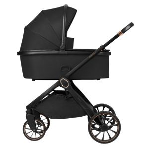 detska-kolichka-2v1-tiffany-kikkaboo-black-9.jpg - 9