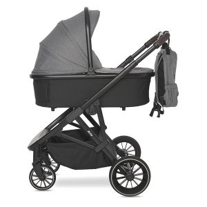detska-kolichka-3v1-aria-lorelli-grey-2025-2.jpg - 3