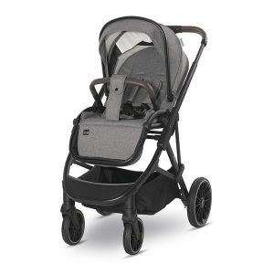 detska-kolichka-3v1-aria-lorelli-grey-2025-3.jpg - 4