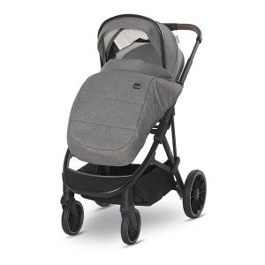 detska-kolichka-3v1-aria-lorelli-grey-2025-4.jpg - 5