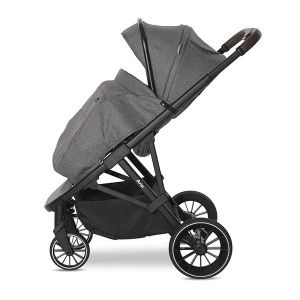 detska-kolichka-3v1-aria-lorelli-grey-2025-5.jpg - 6