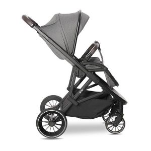 detska-kolichka-3v1-aria-lorelli-grey-2025-6.jpg - 7