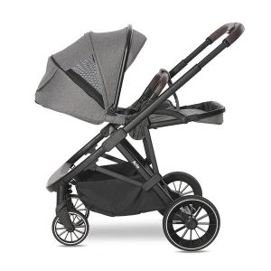 detska-kolichka-3v1-aria-lorelli-grey-2025-7.jpg - 8