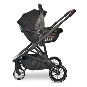 detska-kolichka-3v1-aria-lorelli-grey-2025-8.jpg - 9