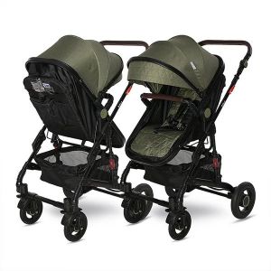 detska-kolichka-alba-premium-adaptori-lorelli-loden-green-7.jpg - 8