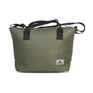 detska-kolichka-alba-premium-adaptori-lorelli-loden-green-8.jpg - 9