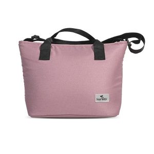 detska-kolichka-alba-premium-adaptori-lorelli-pink-9.jpg - 9