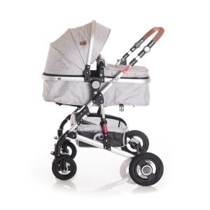 detska-kolichka-alba-premium-lorelli-light-grey-2.jpg - 3