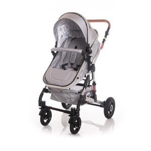 detska-kolichka-alba-premium-lorelli-light-grey-3.jpg - 4