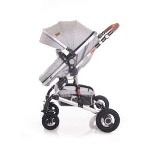 detska-kolichka-alba-premium-lorelli-light-grey-5.jpg - 6