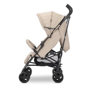 detska-kolichka-ida-lorelli-beige-1.jpg - 2